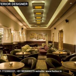 Hotel Furniture Cafe Chairs Geeken Cafe Chairs Cafe Stool Chair