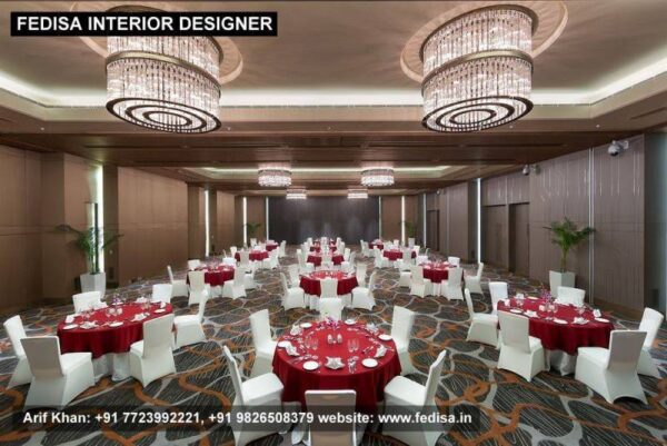 Hotel Chairs Restaurant Design Stackable Cafe Chairs Chairs For Cafeteria