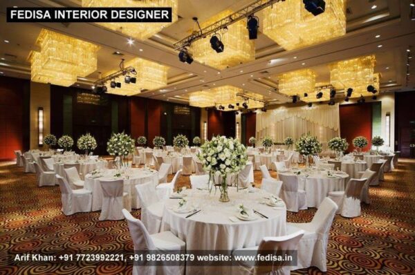 Hotel Furniture Burger King Rebrand Aluminium Cafe Table Folding Cafe Chairs