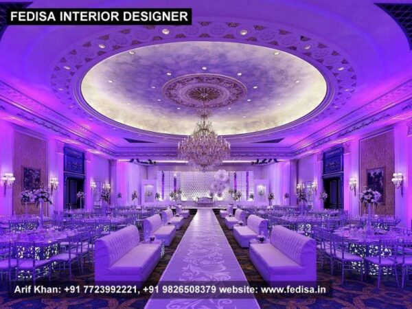 Hotel Table Food Menu Design Folding Cafe Chairs Small Round Cafe Table And Chairs