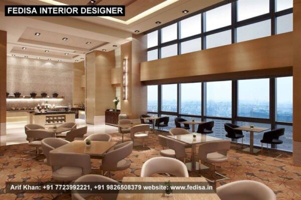 Hotel Chairs Small Restaurant Design Small Round Cafe Table And Chairs Meja Cafe Industrial