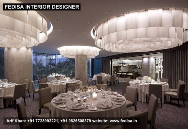 Hotel Chairs Cafe Furniture Chairs For Cafe Shop High Top Cafe Table