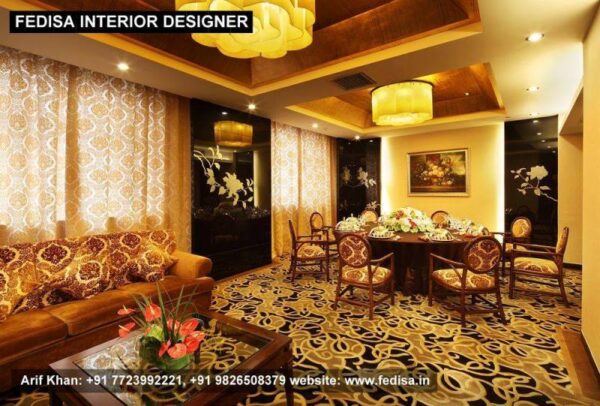 Restaurant Furniture Restaurant Tables And Chairs High Top Cafe Table Coffee House Furniture