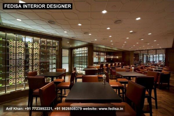 Restaurant Chairs Restaurant Furniture For Sale Coffee House Furniture Plastic Chairs For Restaurant