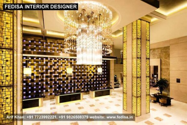 Hotel Table Small Coffee Shop Design Small Outdoor Cafe Table And Chairs Vienna Cafe Chair