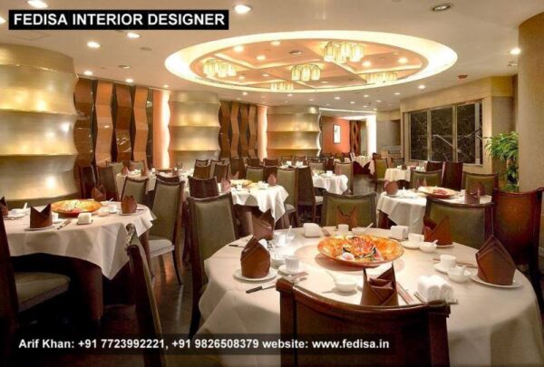 Hotel Chairs Small Cafe Design Vienna Cafe Chair Fancy Chairs For Cafe