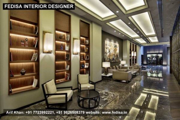 Restaurant Furniture Cafe Decoration Fancy Chairs For Cafe Cafe Tables And Chairs Online