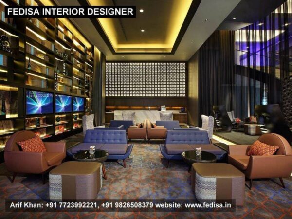 Restaurant Chairs Coffee Shop Interior Cafe Tables And Chairs Online Cafe Counter Stool