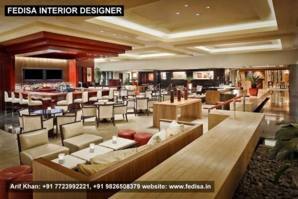 Cafe Furniture Cafe Layout Cafe Counter Stool Portside Cafe Furniture