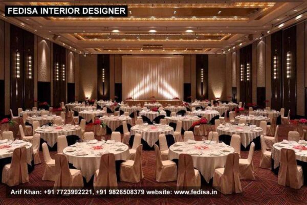Restaurant Chairs Cafe Table And Chairs Boulevard Cafe Desk Wrought Iron Cafe Table And Chairs