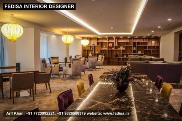 Cafe Furniture Restaurant Design Wrought Iron Cafe Table And Chairs Coffee Shop Stools