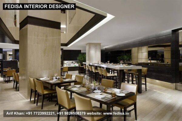 Restaurant Chairs Food Menu Design Coffee House Chairs Black Metal Cafe Chairs