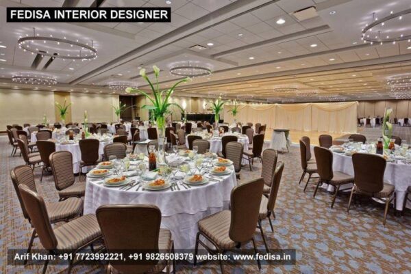 Restaurant Furniture Outdoor Dining Table Cafe Style Outdoor Table And Chairs Classic Cafe Chair