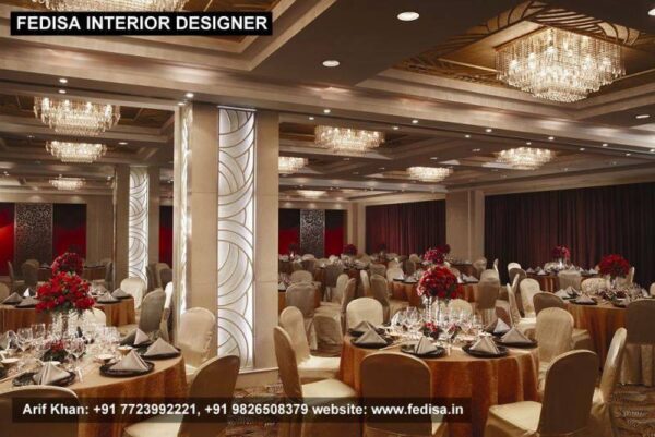 Hotel Furniture Restaurant Tables And Chairs Cafe Patio Furniture Cast Iron Cafe Table