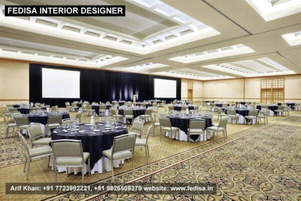 Hotel Chairs Restaurant Chairs For Sale Coffee Chair Table Cafe Table With Chairs