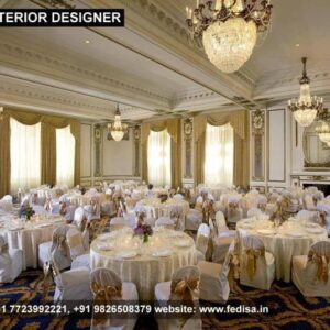 Hotel Furniture Coffee Shop Design Coffee Shop Bench Seating Iron Cafe Table And Chairs