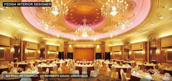 Hotel Chairs Cafe Interior Round Cafe Tables For Sale Villa Cafe Chair