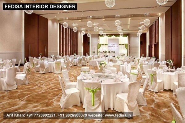 Restaurant Furniture Coffee Shop Interior Design Villa Cafe Chair Coffee Bar Chairs