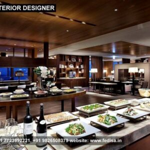 Cafe Furniture Small Cafe Design Pedestal Cafe Table Coffee Bar With Stools