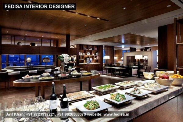 Cafe Furniture Small Cafe Design Pedestal Cafe Table Coffee Bar With Stools