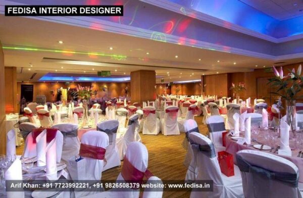 Hotel Furniture Cafe Chairs Internet Cafe Furniture Outdoor Cafe Sets