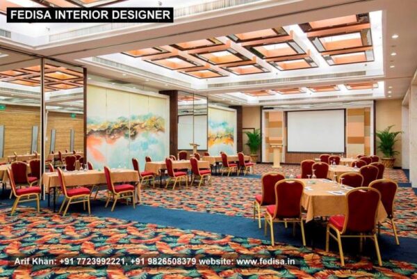 Restaurant Furniture Menu Design Cafe Style Table And Chairs Outdoor Coffee Shop Couch
