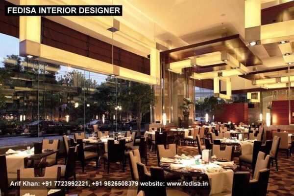 Restaurant Chairs Restaurant Menu Design Coffee Shop Couch Outside Cafe Tables And Chairs