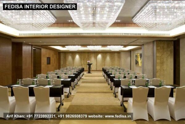 Cafe Furniture Restaurant Interior Design Outside Cafe Tables And Chairs 2 Seater Cafe Table
