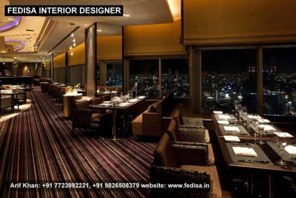 Hotel Table Food Menu Design Coffee Shop Furniture Suppliers Cafeteria Chairs Online