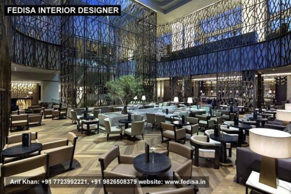 Hotel Chairs Small Restaurant Design Cafeteria Chairs Online Cafe Style Kitchen Table