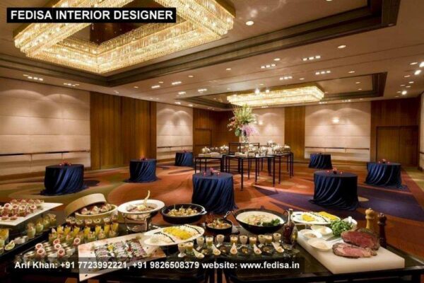 Restaurant Furniture Restaurant Interior Cafe Style Kitchen Table Cafe Couches