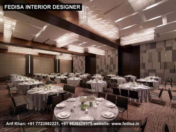 Restaurant Furniture Restaurant Tables And Chairs Sofa For Cafe Shop Stainless Steel Cafe Table