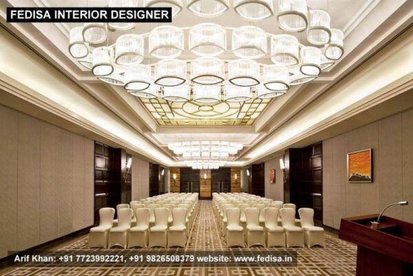 Hotel Chairs Used Restaurant Furniture Rectangle Cafe Table Coffee Bar Table Cheap