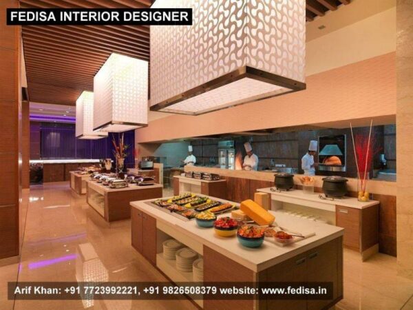Cafe Furniture Cafe Interior Design Cyber Cafe Furniture Concrete Cafe Table