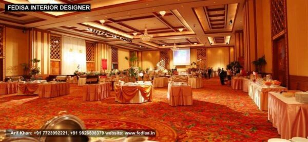 Hotel Chairs Small Coffee Shop Design Cafe Table For Two Kurv Cafe Table
