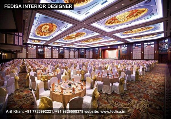 Restaurant Furniture Small Cafe Design Kurv Cafe Table Table For Cafe Shop