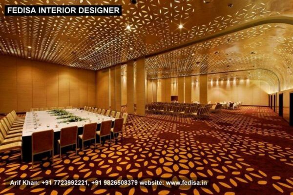 Restaurant Chairs Cafe Decoration Table For Cafe Shop Cafe Style Patio Furniture
