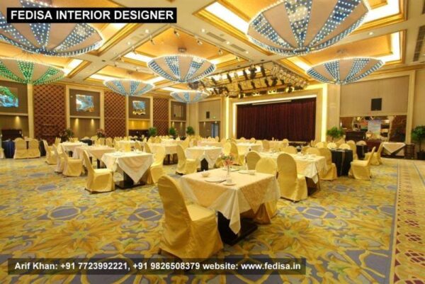 Hotel Chairs Cafe Furniture Long Cafe Table Aluminum Cafe Table