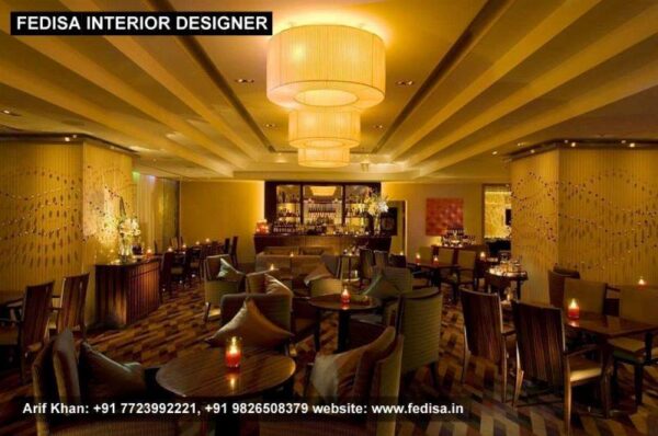 Hotel Table Menu Design Cafe Banquette Seating Tulip Cafe Table