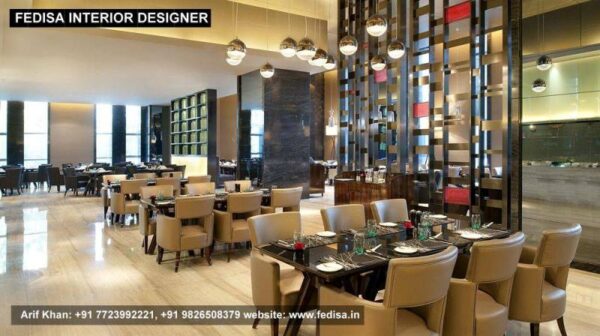 Restaurant Chairs Burger King Rebrand Coffee Bistro Table Stool Cafe