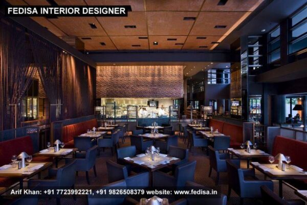Hotel Chairs Restaurant Decoration 2 Person Cafe Table Retro Cafe Chairs