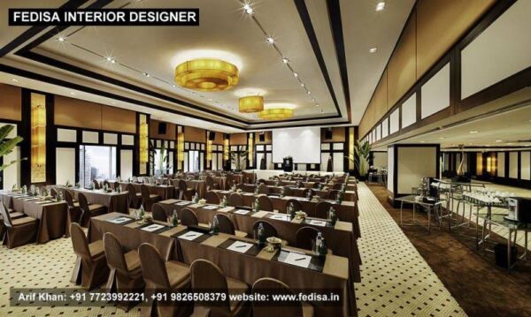Restaurant Chairs Outdoor Dining Table Rattan Cafe By The Garden Upholstered Cafe Chairs