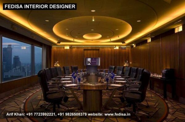 Cafe Furniture Restaurant Chairs Upholstered Cafe Chairs Cafe Chair Table