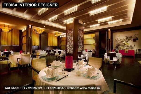 Hotel Table Restaurant Tables And Chairs Indoor Cafe Table Cafe Sets Garden Furniture
