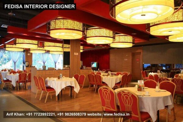 Restaurant Chairs Bar Dining Table Chair Table For Cafe Classic Cafe Counter Stool