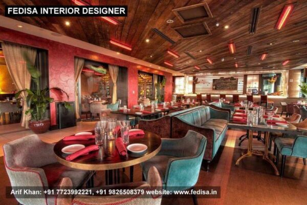 Hotel Table Coffee Shop Design Small Cafe Table And Chairs Outdoor Cheap Coffee Bar Table