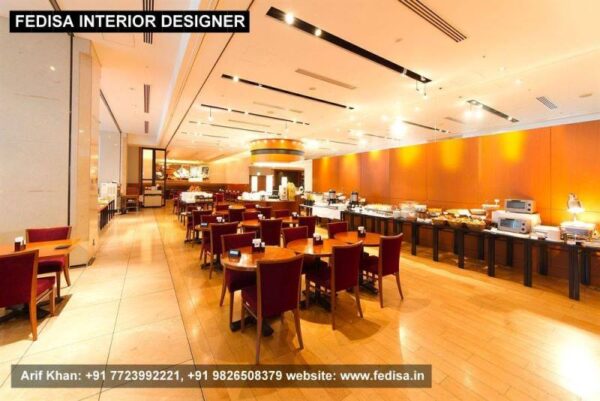 Hotel Table Cafe Decoration Hay Cafe Table Cafe Garden Furniture