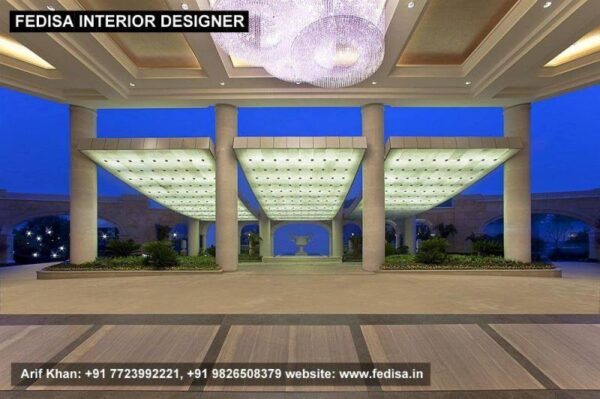 Hotel Chairs Coffee Shop Interior Cafe Garden Furniture Cafe Lighting Furniture