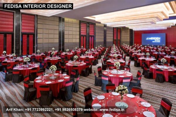 Restaurant Furniture Cafe Layout Cafe Lighting Furniture White Round Cafe Table