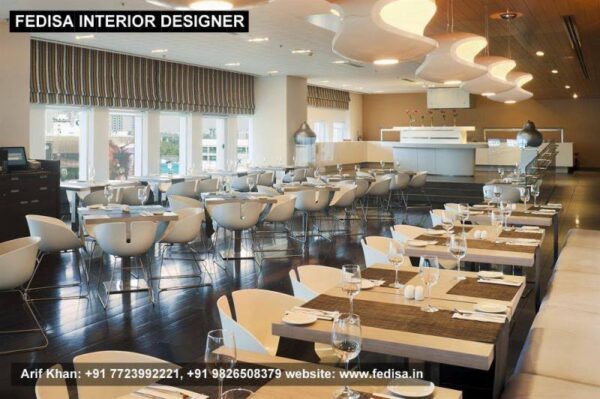 Restaurant Chairs Cafe Wall Design White Round Cafe Table Oval Cafe Table